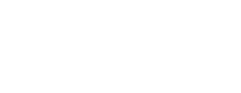 誰かに話したくなるものが見つかる　tsu・te・to つてと